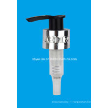 Pompe cosmétique pour processus spécial (YX-21-1E)